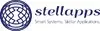 Stellapps Technologies Private Limited