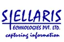 Stellaris Technologies Private Limited