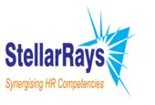 Stellarrays Consulting Private Limited