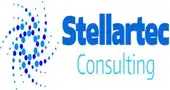 Stellartec Consulting Private Limited