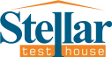 STELLAR TEST HOUSE AND RESEARCH CENTRE LLP image