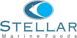 Stellar Agro Foods Private Limited