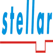 Stellar Chemical Laboratories Private Limited