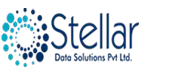 Stellar Data Solutions Private Limited