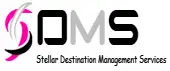 Stellar Destination Management Services Private Limited