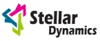 Stellar Dynamics Private Limited