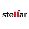 Stellar Information Technology Private Limited