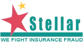 Stellar Insurance Management Services Private Limited