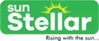 Stellar Renewables Private Limited