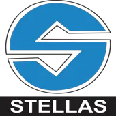 Stellas Equipments Private Limited