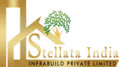 Stellata India Infrabuild Private Limited