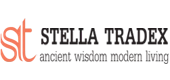 Stella Tradex Private Limited (Opc)