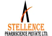 Stellence Pharmscience Private Limited