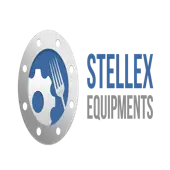Stellex Equipments Private Limited