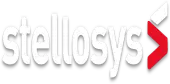Stellosys Technologies Private Limited