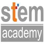Stem Academy Private Limited