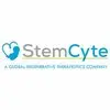 Stemcyte India Therapeutics Private Limited