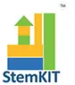 Stemkit Education (Opc) Private Limited