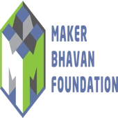 Stem Maker Bhavan Foundation