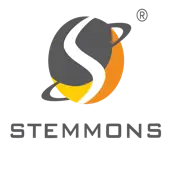 Stemmons Business Services Private Limited