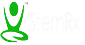 Stemrx Bioscience Solutions Private Limited