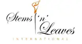 Stems N Leaves International Granites Private Limited
