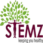 Stemz Radiology Private Limited