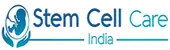 Stem Cells Care (India) Private Limited