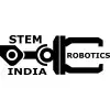 Stem India Robotics Private Limited