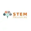 Stem Resources Private Limited