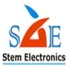 Stem Technologies Private Limited