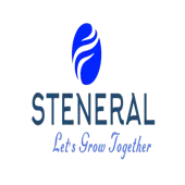 Steneral Consulting Private Limited