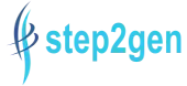 Step2Gen Technologies Private Limited