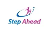 Step Ahead Logistics Private Limited