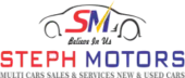Steph Motors Private Limited