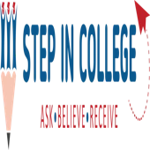 Stepin College Private Limited