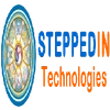 Steppedin Technologies Private Limited