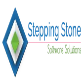 Steppingstone Software Solutions Private Limited