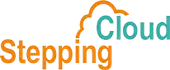 Stepping Cloud Consulting Private Limited