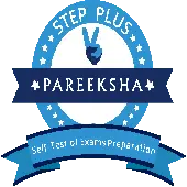 Step Plus Pareekshawala Private Limited