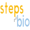 Steps Biosciences India Private Limited