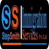 Stepsmith Immigration Services Private Limited