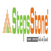 Stepsstone Infras Private Limited