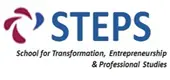 Steps Management Services Private Limited