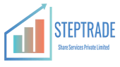 Steptrade Share Services Private Limited