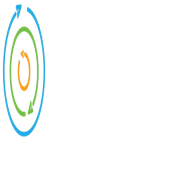Step Transformations Private Limited