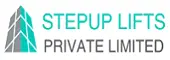 Stepup Elevator Equipments Manufacturers Private Limited