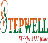 Stepwell Multi Project Private Limited