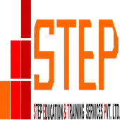Step Education And Training Services Private Limited