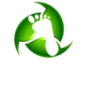 Step In Agro Private Limited
